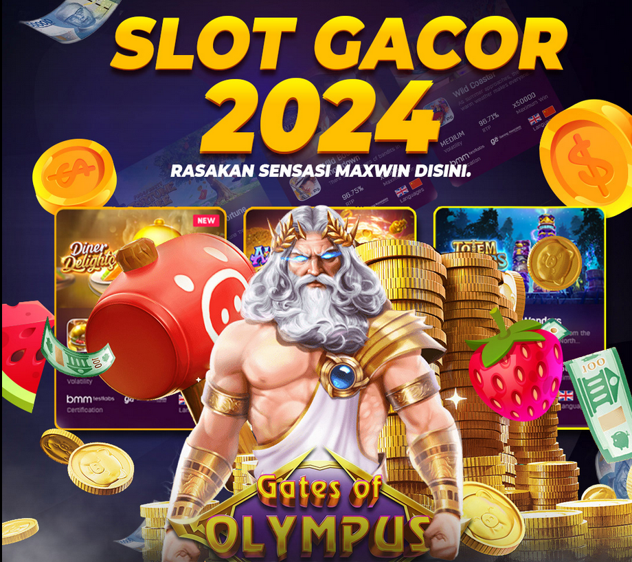 slots caça-niqueis gratis